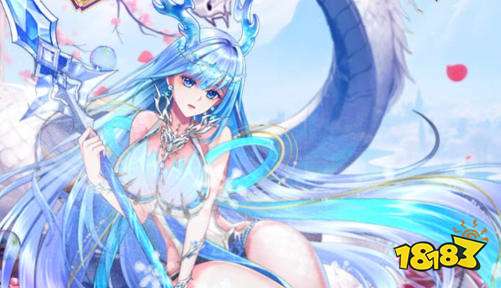 277手游福利平台2026