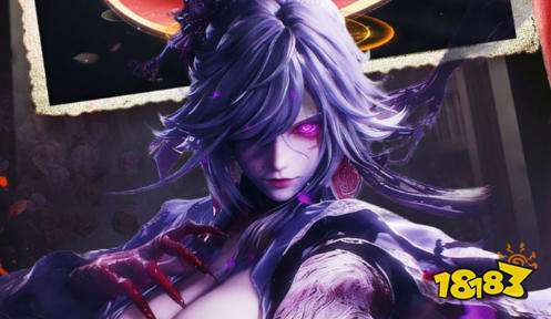 免费变态游戏大全哪个好 十大免费版变态游戏app合集