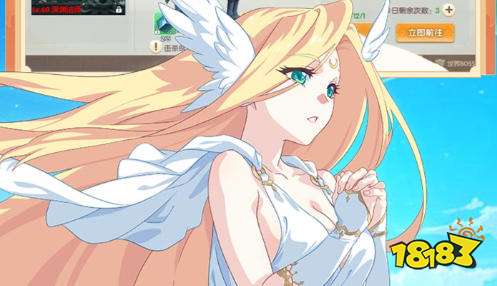 2026仙剑奇侠传手游单机版大全 仙剑单机游戏下载推荐