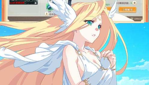 2026仙剑奇侠传手游单机版大全 仙剑单机游戏下载推荐