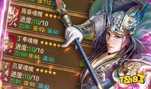 好用的手游交易平台哪个好 2026十大靠谱的游戏交易平台