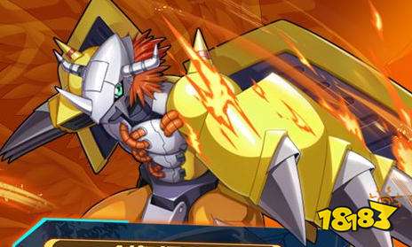 2026不需要下载直接玩的手游 手机不用下载就能玩的游戏大全