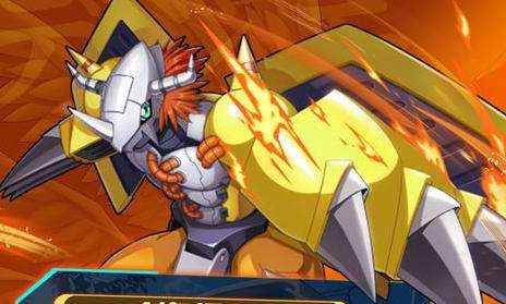 2026不需要下载直接玩的手游 手机不用下载就能玩的游戏大全