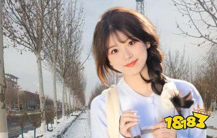 魅影直播app安卓下载大全 魅影看b站直播入口