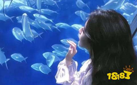 午夜魅影直播成人版 成人必备美女直播平台