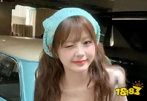 魅影b站直播有什么好处 魅影直播软件app大全