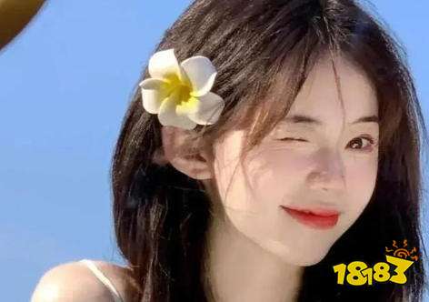 糖心vlog官网视频分享平台 免费糖心官网入口vlog网页版