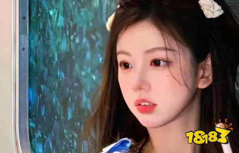 51糖心破解免费版推荐 糖心少女vlog在线直播