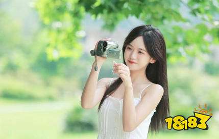 momo陌陌直播助手官网 momo陌陌电脑版官网