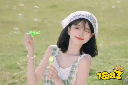 约会聊天软件是真人吗 约会app免费聊天软件