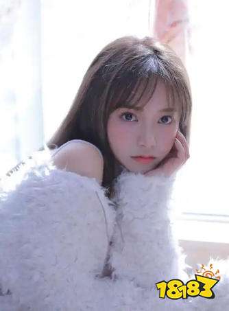 免费聊天交友软件app不收费 约会聊天软件哪个最火