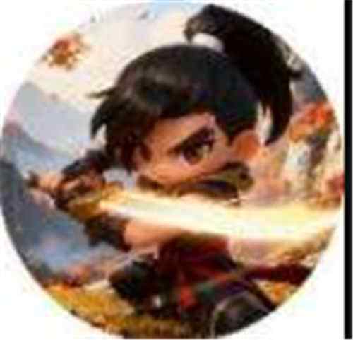 荡剑闯天涯在线玩