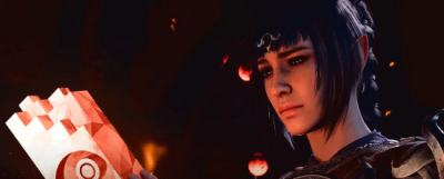 离谱投票？《博德之门3》力压《无人深空》获奖，玩家吵翻