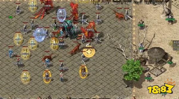 苹果笔记本电脑能玩传奇sf不 苹果电脑能玩的官方正版传奇推荐