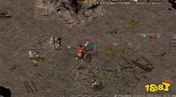 苹果笔记本电脑能玩传奇sf不 苹果电脑能玩的官方正版传奇推荐