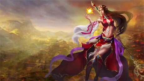 求一个人玩的传奇单机手游有哪些 好玩的单机传奇游戏下载2026