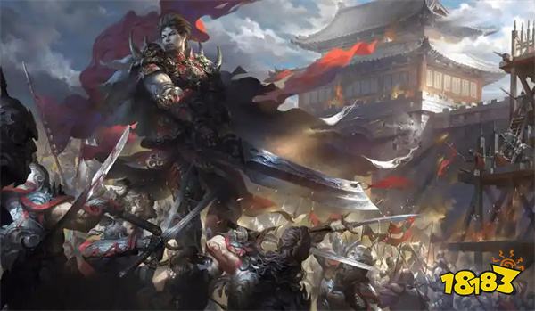 今日新开传奇手游刚开一秒 新开传奇手机版