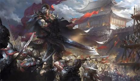 今日新开传奇手游刚开一秒 热门新开传奇手机版超高爆率推荐