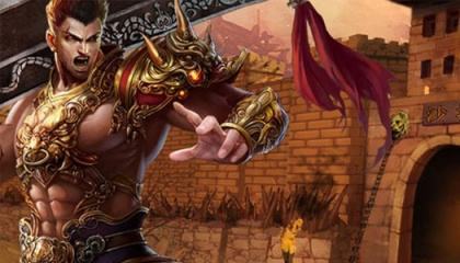 2026年有哪些好玩的高爆传奇小程序游戏推荐 2026年微信点开就玩的高爆传奇手游