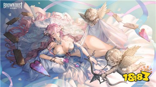 2026比较适合平民上班族玩的手游推荐 好玩上瘾的最新免费手游盘点