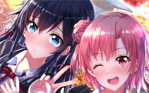 2026高评分的免费漫画软件十款分享 最多用户使用的免费漫画软件前十名