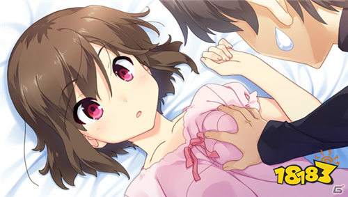 百万本漫画资源自由下载免费平台合集 2026海内外漫画资源免费下载软件盘点