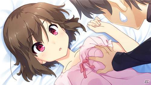 百万本漫画资源自由下载免费平台合集 2026海内外漫画资源免费下载软件盘点