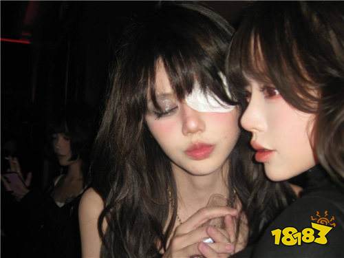 2026免费的网络直播软件十款推荐 资源最全免费网络直播软件分享