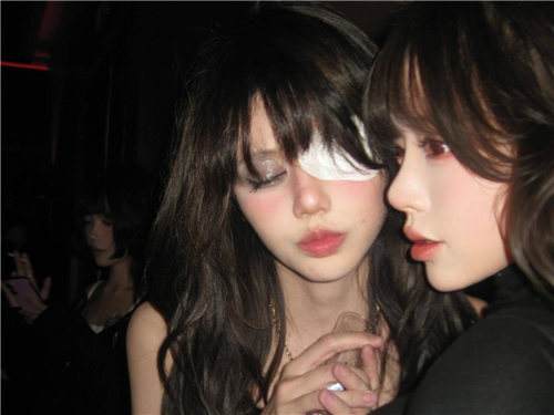 2026免费的网络直播软件十款推荐 资源最全免费网络直播软件分享