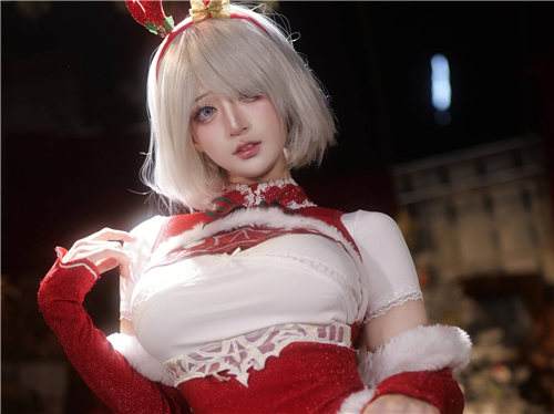 看女神大秀的免费直播平台推荐 10款无会员门槛的女神大秀直播app分享