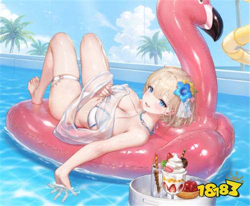 2026好用免费的手机版游戏盒子 五款完全免费的手游app盘点一览