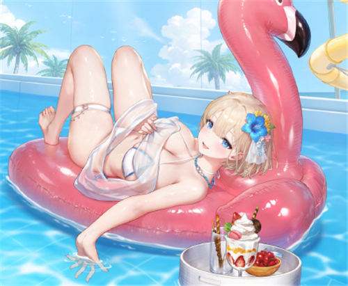 2026好用免费的手机版游戏盒子 五款完全免费的手游app盘点一览