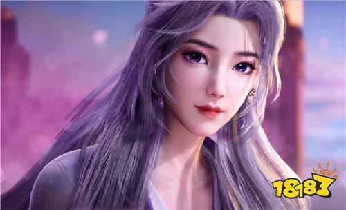 2026神级装备坐骑免费送的仙侠手游盒子 仙玉不限量免费领的仙侠游戏中心