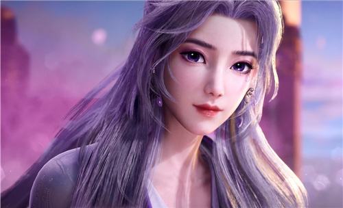 2026神级装备坐骑免费送的仙侠手游盒子 仙玉不限量免费领的仙侠游戏中心