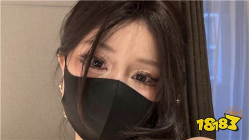 盘丝洞约爱软件最新免费版