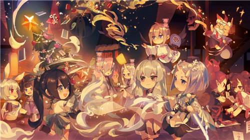 排名第一的变态手机游戏平台 变态手游平台排行榜2026前十名