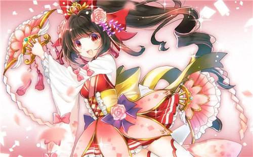 无限金币钻石版手游盒子大全 十大单机修改版游戏无限钻石排行榜