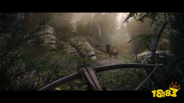 天国拯救2全DLC手机版