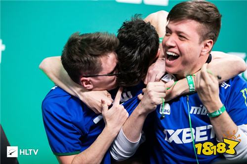 官宣:巴西豪门MIBR告别元老队长exit,阵容进入重建期