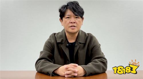 《怪物猎人》系列制作人辻本良三发布新年问候影片，公布2026年多项计划!