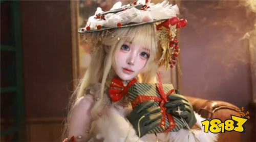 《龙族幻想：勇者集结》全新UR伙伴