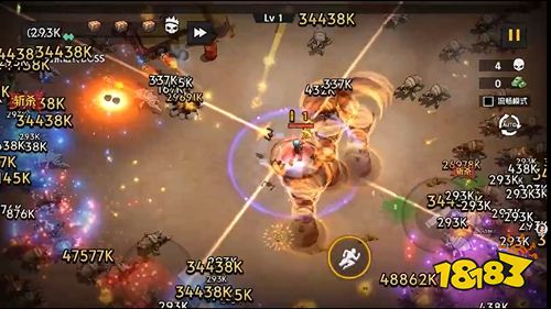 枪魂狙击最新版下载