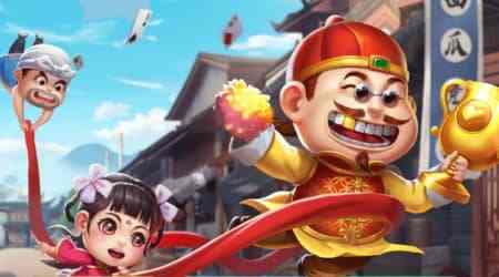 手机能玩的斗地主游戏有哪些？适合手机玩的斗地主推荐