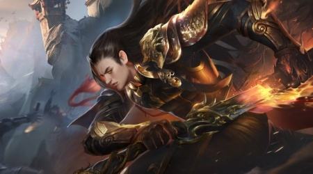 新开神途手游有哪些 2026新开神途手游推荐