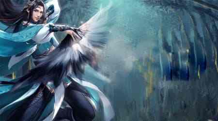 神途免费手游有哪些 2026神途免费手游推荐