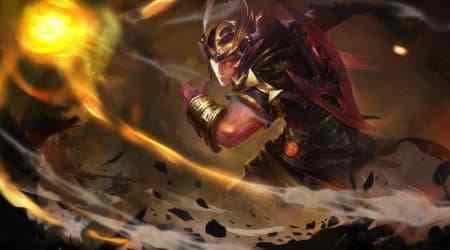 正版神途手游有哪些 2026最新正版神途手游推荐