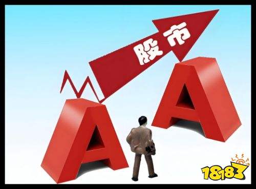 免费行情分析app有哪些 2026新手投资软件排行