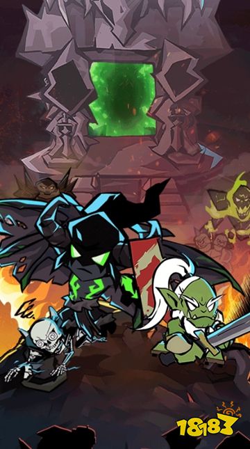 机械纪元电脑版