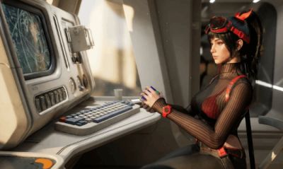 星际争霸2研究：复杂游戏或让大脑年轻4岁