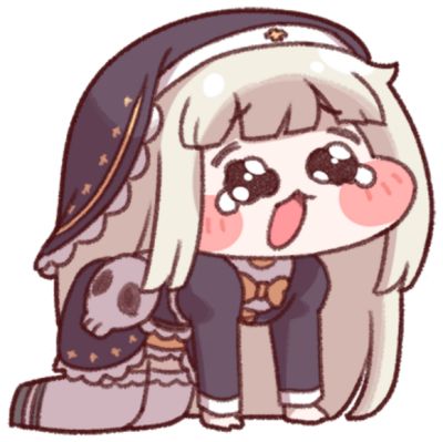 屠版日本二次元精神故乡的大脸原来是她！